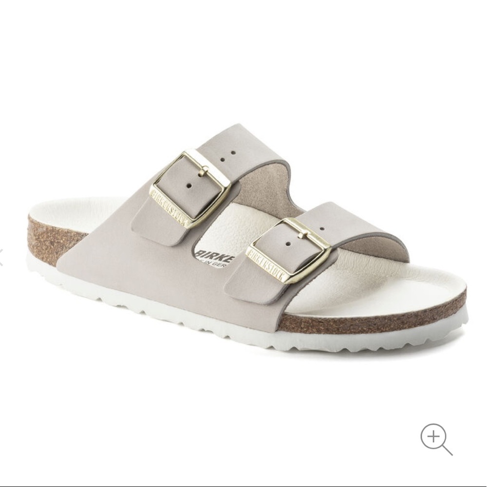 Birkenstocks Arizona